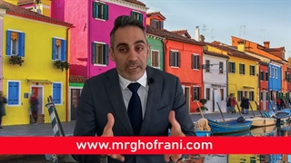 آموزش مشاورین املاک (با فکر قرارداد بنویس)