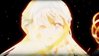 تیزر انیمه goblin slayer 2nd season