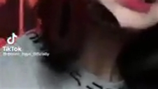 بچه ها نحوه درست کردن غذا های انیمه ای بزارم؟