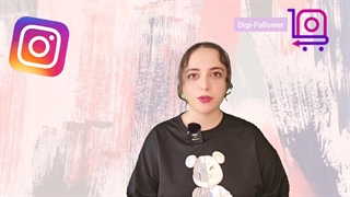 Buy Instagram Comments with Instant Delivery