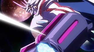 انیمه Digimon ghost game (دیجیمون بازی اشباح) قسمت۶۷(آخر) بازیرنویس انگلیسی