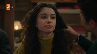 قسمت 83 سریال خواهران و برادران بدون زیرنویس فارسی ❌