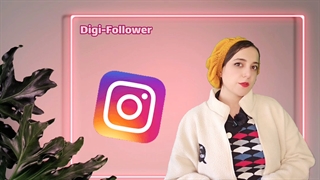 Buy Instagram Views with Fast Delivery