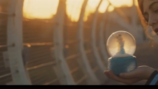 دانلود سریال یاغی