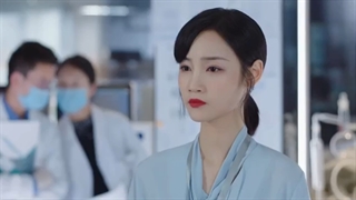 سریال چینی شوالیه گل سرخ قسمت۱۴+زیرنویس فارسی