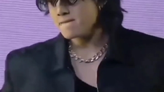 아름다운 압디  یه ویدئو خفن از جونگوک