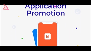 پروژه آماده افتر افکت - دانلود پروژه آماده افتر افکت - ادوبی شدن - ادوبیش