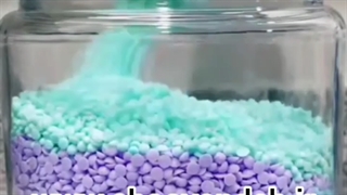 ظروف شوینده