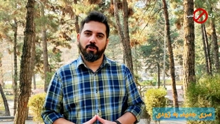برنامه رک و بی ادب، سری جدید به زودی...