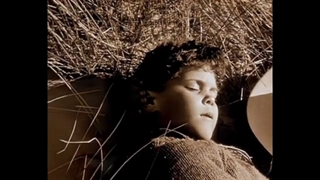 Eros Ramazzotti - Se bastasse una canzone (Official Video), Full HD (Remastered and Upscaled)