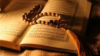 عمل به اومر و نواهی خداوند، نشانه تقواست