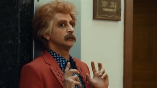 Köstebekgiller_Perili_Orman__Tek_Parça