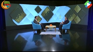 نارنجستان قسمت چهارم ۴ شبکه اتک درگز