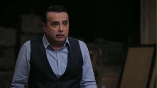 قسمت 15 سریال پدرخوانده(کامل)(رایگان)| سریال پدرخوانده قسمت پانزدهم