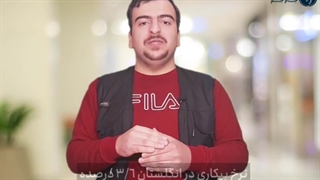 بهترین مشاغل برای مهاجرت کاری به انگلستان