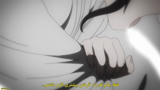 انیمه دوباره ایپون! Mou Ippon! قسمت 12