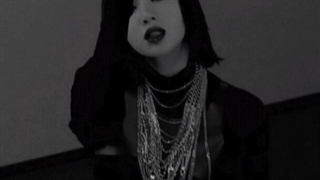 تولدت مبارک