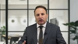 بیمه اقامت ترکیه مفید یا بلا استفاده است؟ | واتساپ بخش بیمه 00905537054401