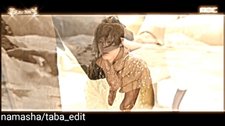 میکس سریال گوکدو