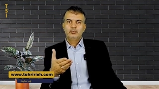 14020106: پاکستان؛ با ایران، روسیه و چین و یا با آمریکا و انگلیس؟