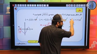 مافیا ران کن