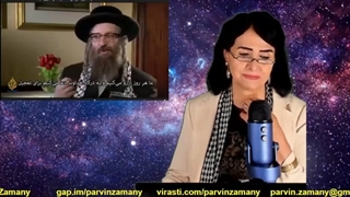 14020105: به قتل عام ایرانیان افتخار می کنند و به جنایت های خود ادامه می دهند.