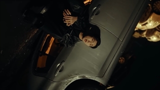 موزیک ویدیو smoke sprite بازیرنویس فارسی