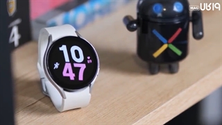 بهترین ساعت هوشمند بازار با قیمت مناسب (فروردین ۱۴۰۲)