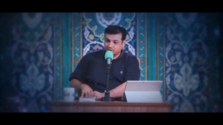 14020107: راز آسمان ها و ستارگان، چرا خورشید پرستی باب بوده ؟