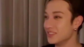 ریکشن چان (استری کیدز) به برنامه PIXID وقتی که جیمین (BTS) به فلیکس و استری کیدز اشاره کرد♡کپشن ترجمه حرفای چان♡♡