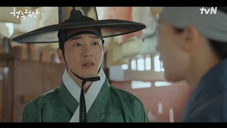 قسمت 15 سریال شکوفایی جوانی ما با زیرنویس فارسی(زیرنویس چسبیده و لینک دانلود در توضیحات)