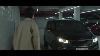 قسمت هفتم آیدل بهشتی قسمت 7 +زیرنویس فارسی The Heavenly Idol 2023 با بازی کیم مین گو-360p