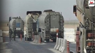 14020107: سرخط - آذربایجان کریدور لاچین را محاصره و تصرف کرد