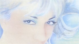 Suzanne Ciani - The First Wave - Birth Of Venus (from Seven Waves)