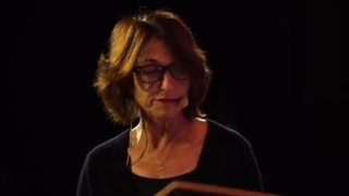 Suzanne Ciani on the Buchla | Red Bull Music Academy