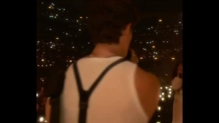 ...I love the times when