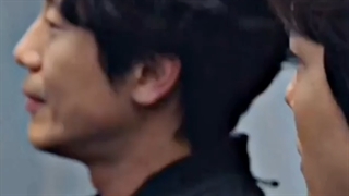 میکس از سریال فراتر از شیطان Beyond evil شین ها کیون و یو جین گو