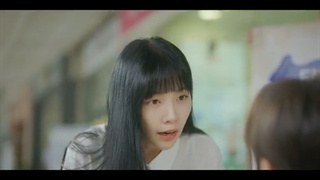 سریال مامور تحویل قسمت 5 + زیرنویس فارسی