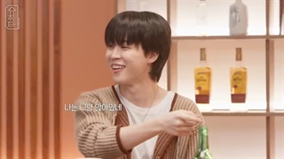 قسمت ۷ شوچیتا با حضور جیمین (BTS) با زیرنویس فارسی آنلاین ♡♡