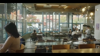 سریال مامور تحویل قسمت 8 + زیرنویس فارسی