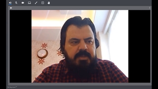 حفظ قرآن : پاسخ به سوالات تخصصی قرآن و اشکالات در حفظ قرآن