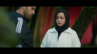 قسمت 11 سریال سرگیجه(کامل)(رایگان)| سریال سرگیجه قسمت یازدهم