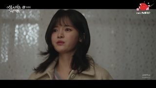 قسمت 12(آخر) سریال کره ای آیدل بهشتی + زیرنویس فارسی