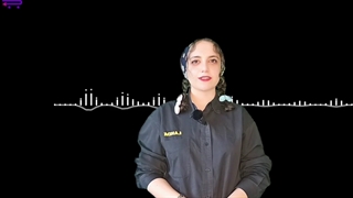 Get Free Instagram Likes