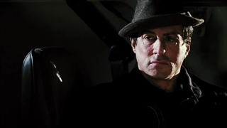 فیلم راکی بالبوآ Rocky Balboa 2006 با دوبله فارسی