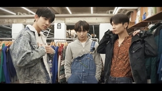 قسمت 52 EN-OCLOCK انهایپن با زیرنویس فارسی {ان او کلاک از انهایپن قسمت ۵۲}