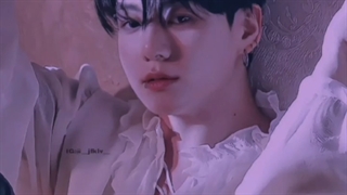 JKخودش دوستاشو نگو