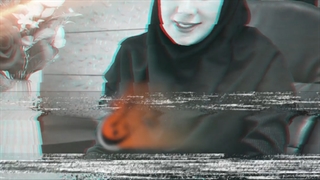 جعبه پذیرایی ترنج