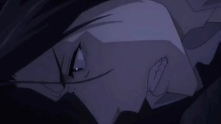 نمیزارم تنها بمیری!