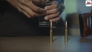 140201: سرخط - اسرائیل در آستانه سقوط؛تمام اسرائیل علیه دولت !